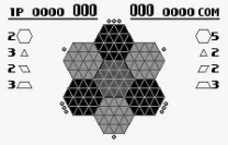 Glocal Hexcite (J) [M][!]