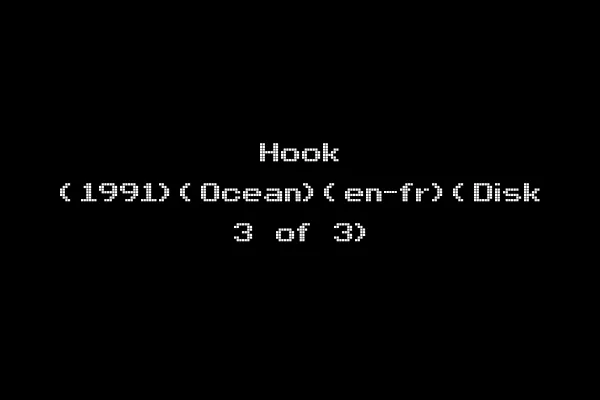 Hook (1991)(Ocean)(en-fr)(Disk 3 of 3)