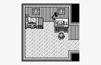 Chou Aniki - Otoko no Tamafuda (J) [M]