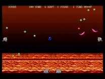 Boyon Boyon (1990)(-)