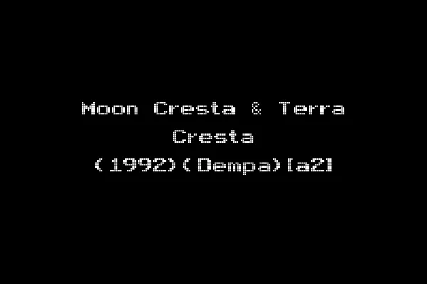 Moon Cresta & Terra Cresta (1992)(Dempa)[a2]