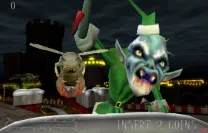 CarnEvil (v1.0.3)