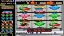 Action 2000 (Version 3.5R Dual)