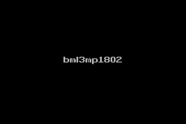 bml3mp1802