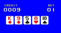 Mainline Double Joker Poker