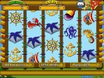 Multi Fish (bootleg, 040308, banking address hack)