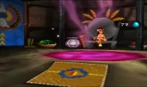 Banjo-Tooie (Australia)