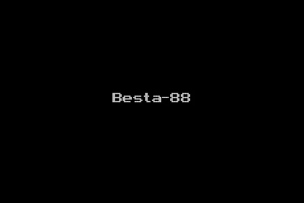 Besta-88