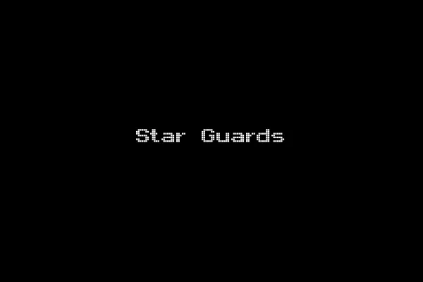 Star Guards