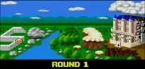 Bomber Man (1990)(System Soft)[a2]