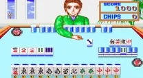 Mahjong Ikaga Desu ka (Japan)