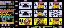 Royal Poker '96 (set 1, v97-3.5)