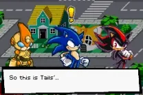 Sonic Battle (U)(Rising Sun)