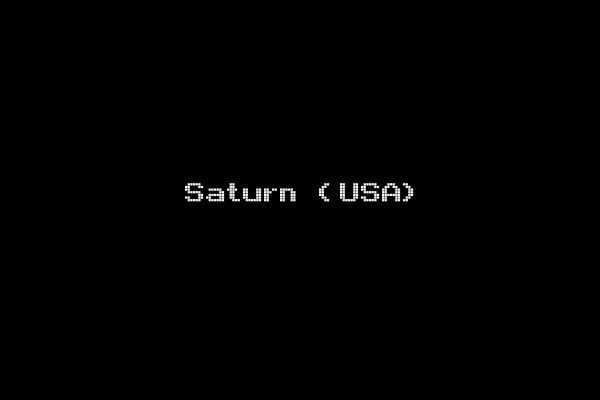 Saturn (USA)