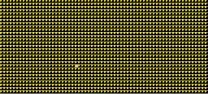 Lucky 74 (bootleg, set 3)