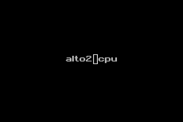 alto2_cpu