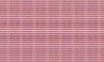Four Roses (encrypted, set 2)