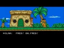 Flintstones, The (USA)