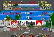 Super Monaco GP (USA) (En,Ja) (v1.3)