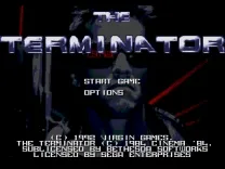 Terminator, The (USA)