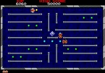 Raimais (Japan, first revision)