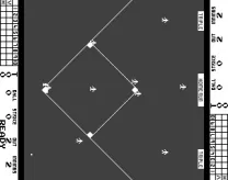 Atari Baseball (set 2)