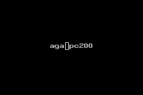 aga_pc200