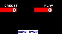 Drews Revenge (v.2.89, set 1)