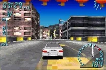 Need For Speed - Underground (U)(Mode7)