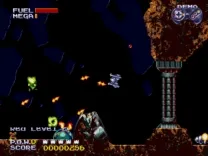 SubTerrania (USA) (Beta) (Earlier)