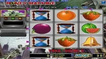 Money Machine (Version 1.7E Dual)