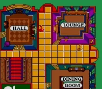 Clue (USA)