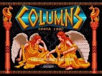 Columns (World) (v1.1)