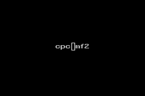 cpc_mf2