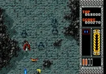Elemental Master (USA)