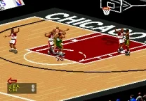 NBA Live 98 (USA)