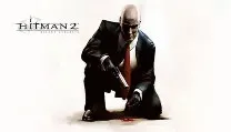 Hitman 2 - Silent Assassin