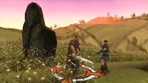Gladius