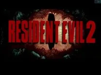 Resident Evil 2