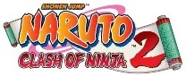 Naruto - Clash of Ninja 2 (USA) (Demo)