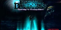 Eternal Darkness - Sanitys Requiem