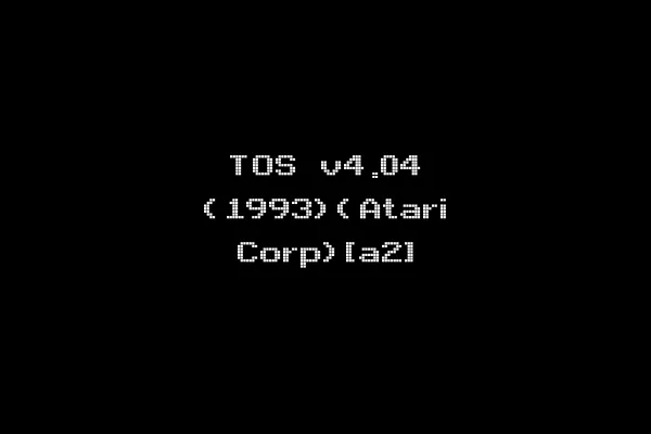 TOS v4.04 (1993)(Atari Corp)[a2]