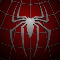 Spider-Man - The Movie (U)(Mode7)
