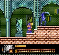 Astyanax (Europe)
