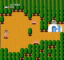 Dragon Power (USA)