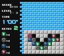 Puzznic (USA)