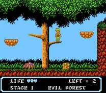 Moon Crystal (Japan) [En by A.W.Jackson v1.0]