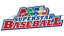 Mario Superstar Baseball