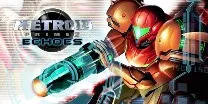 Metroid Prime 2 - Echoes