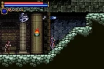 Castlevania - Circle of the Moon (U)(Cezar)